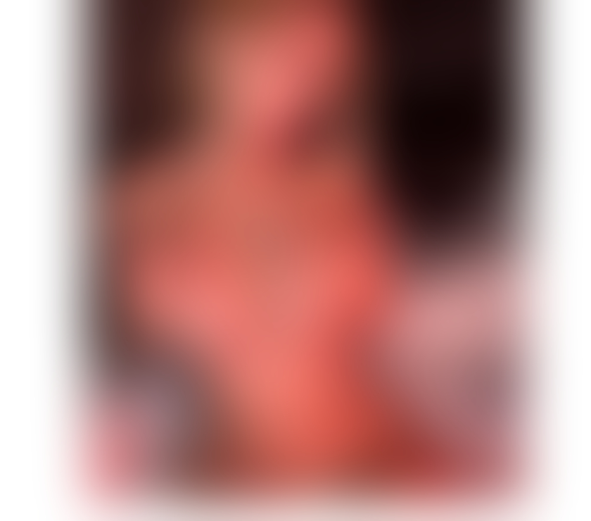 Escorts Hampshire Rushmoor - Photos for ⚜️ EXTRAVAGANT, OUTSTANDING⚜️ 💕🌟 ANNY🌟